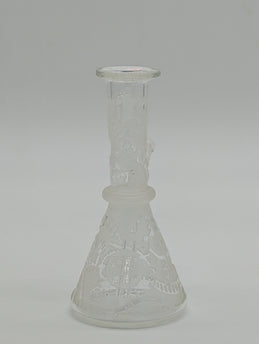 Liberty 503 10mm male Bubbler