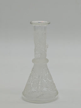 Liberty 503 14mm male Dab Rig