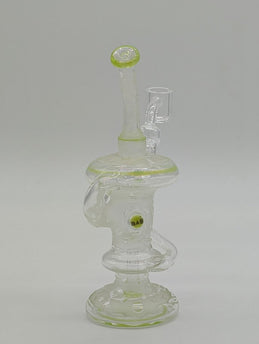 Dab Rig