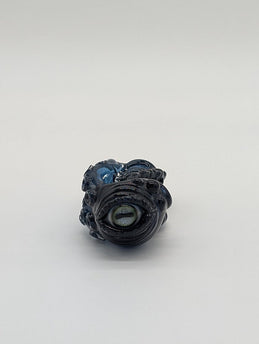 Mako Monster Pipe