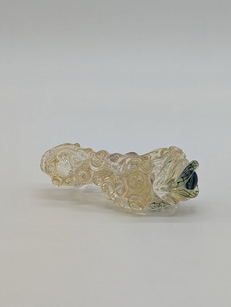 eye-clear-tentacle