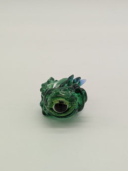 Mako Monster Pipe
