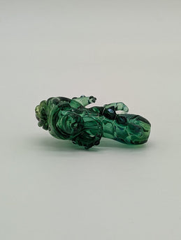 Mako Monster Pipe