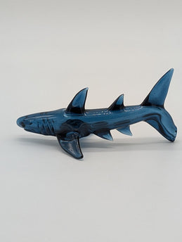 Shark Pipe