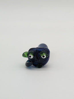 Monster Pipe