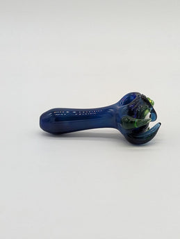 Monster Pipe