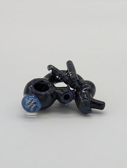 Erik Anders Pipe
