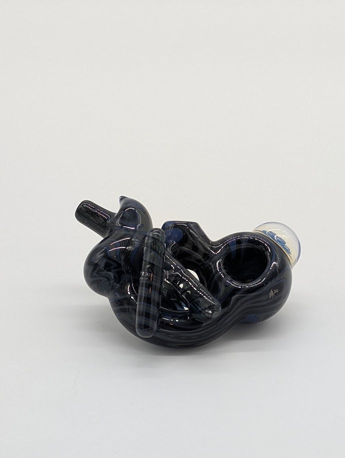Erik Anders Pipe