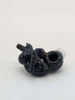 Erik Anders Pipe