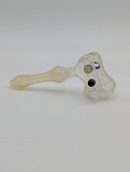 3 Marble Hammer Pipe