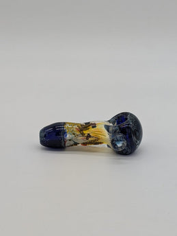 Heady Hand Pipe Aquarium