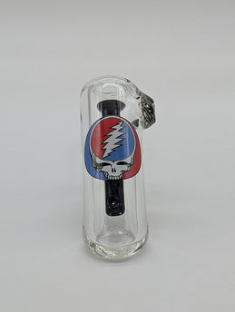 Grateful Dead Hammer Pipe