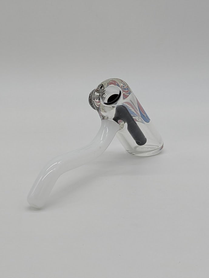 Grateful Dead Hammer Pipe