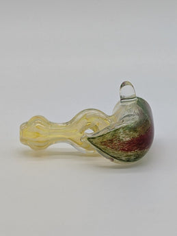 Zig Zag Sherlock