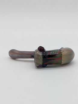 Rasta Sherlock