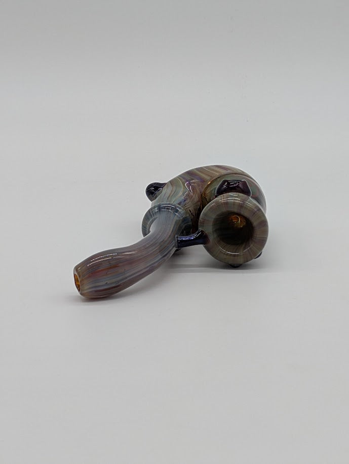Rasta Sherlock