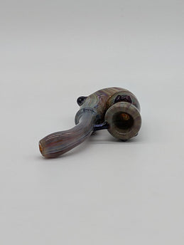 Rasta Sherlock