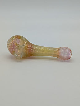 Thick Bulb Pipe