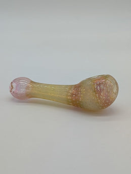 Thick Bulb Pipe