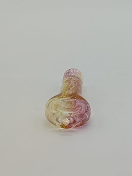 Pendant Chillum