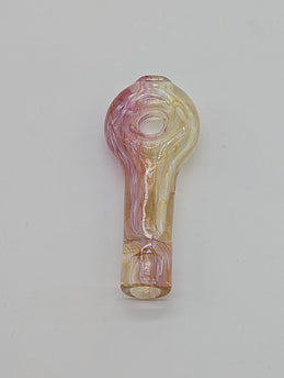 Pendant Chillum