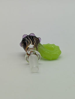 Monster Bowl Pack 14mm