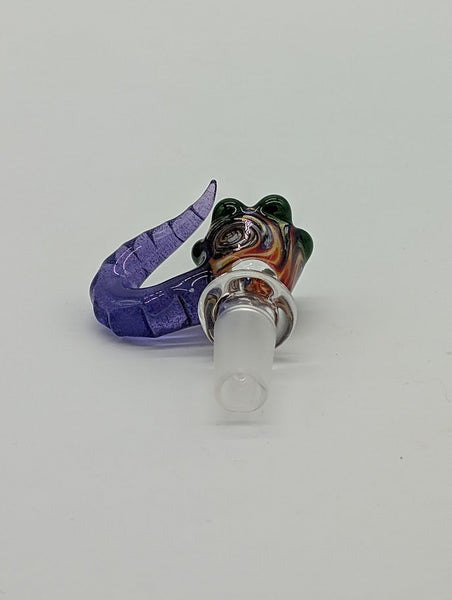 purple-tentacle