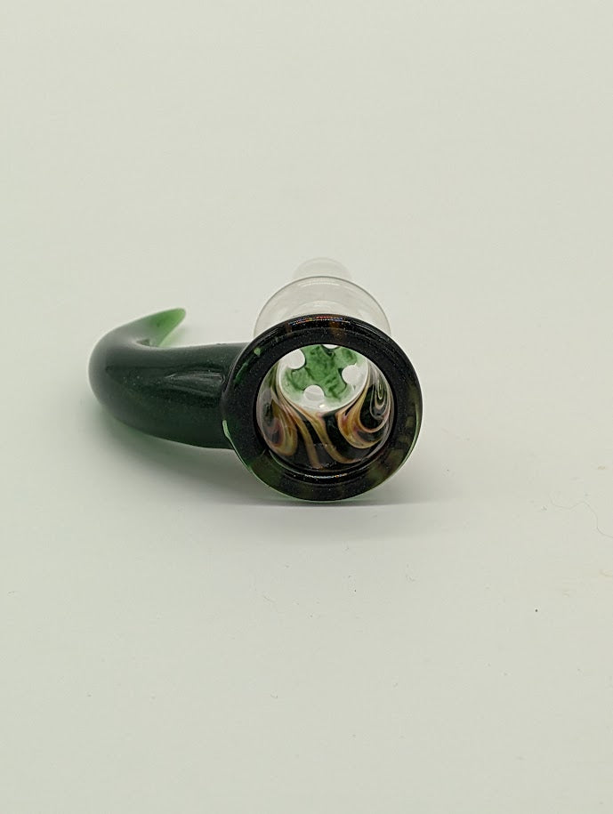 Monster Bowl Pack 14mm