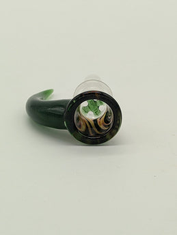Monster Bowl Pack 14mm