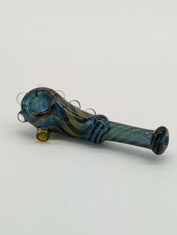 Heady Sherlock