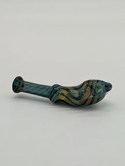 Heady Sherlock