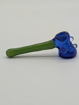 Hammer Pipe