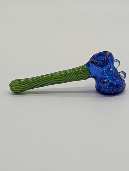 dicro-green