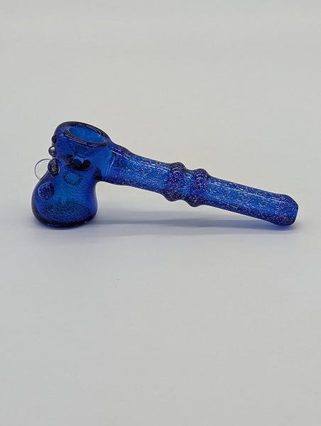 dicro-blue