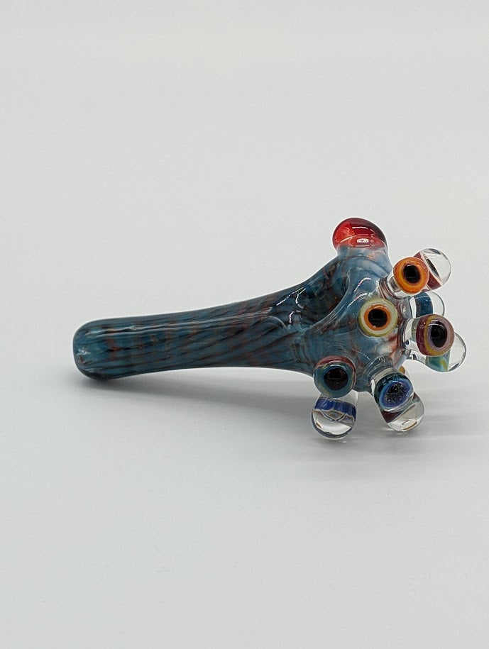 Millie Pipe