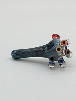 Millie Pipe