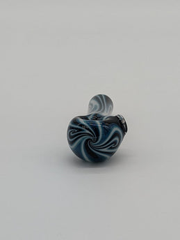 Erik Anders Pipe