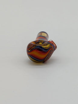 Erik Anders Pipe