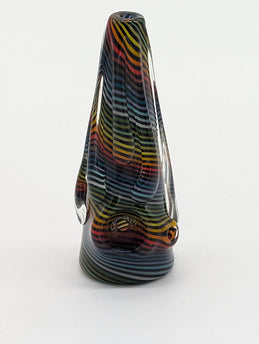 Erik Anders Standing Pipe