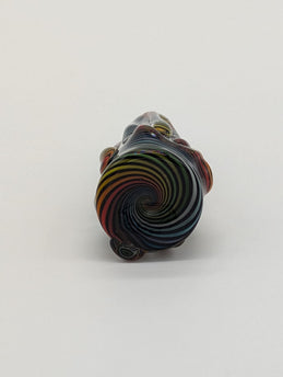 Erik Anders Standing Pipe