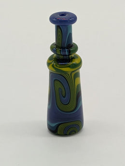 Erik Anders Chillum