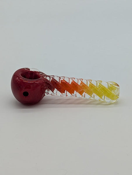 red-yellow-orange