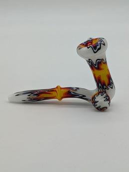 Sherlock Color Swir