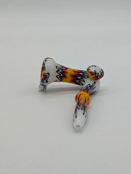 Sherlock Color Swir