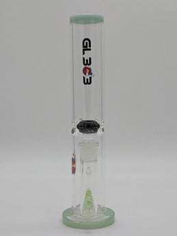 Glass Lab 303 bong