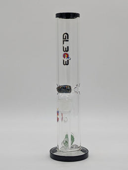 Glass Lab 303 bong