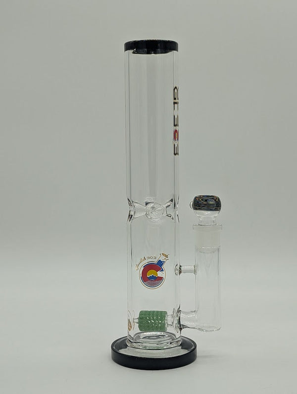 Glass Lab 303 bong