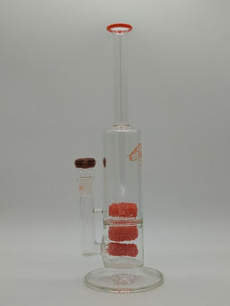 Envy Glass bong