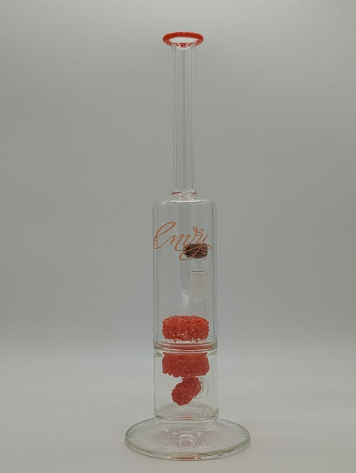 Envy Glass bong
