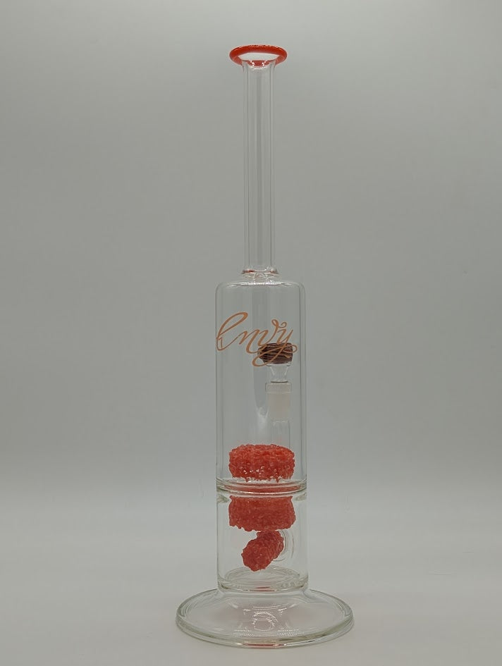 Envy Glass bong